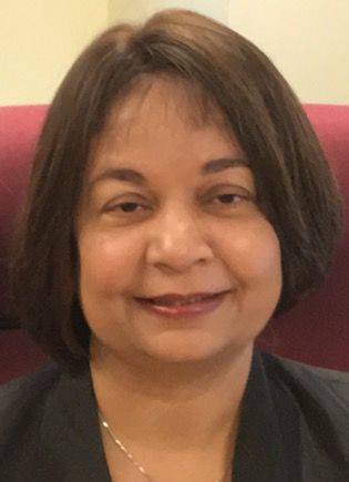 Ambika